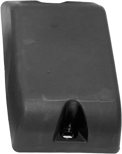 Vista 2 de Realman 4203 140 1001 Cubierta de filtro de aire para soplador de hojas Sithl BR340 BR340L BR380 BR420 BR420C pulverizador SR340 SR420