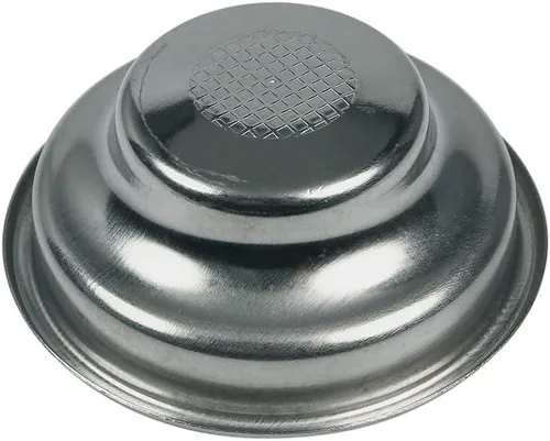 Vista 2 de Gaggia (996530006133) 11011693 - Cesta de filtro (1 taza)