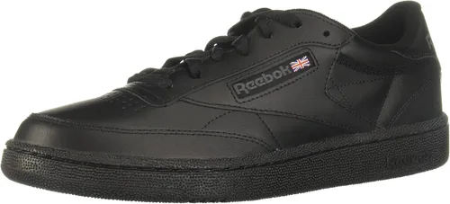Vista 135 de Reebok Club C - Tenis para hombre