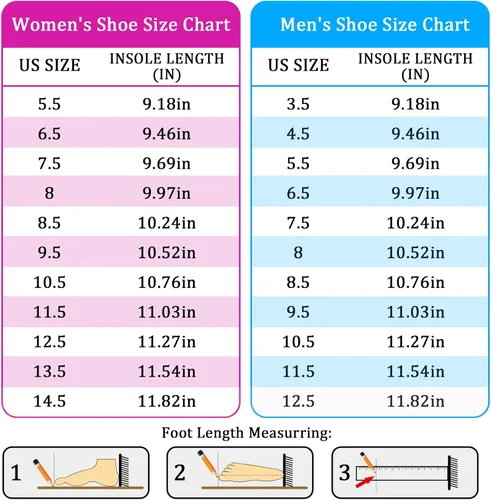 Vista 7 de Spesoul Zapatos de agua para mujer y hombre, para natación, playa, secado rápido, para piscina, senderismo, entrenamiento, deportes acuáticos al
