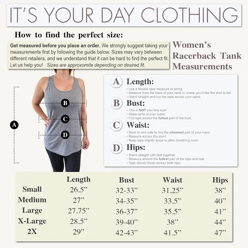 Vista 3 de IYD Clothing Vegan AF Soft Tri-Blend Heather Gray Racerback Tank parte superior de la mujer