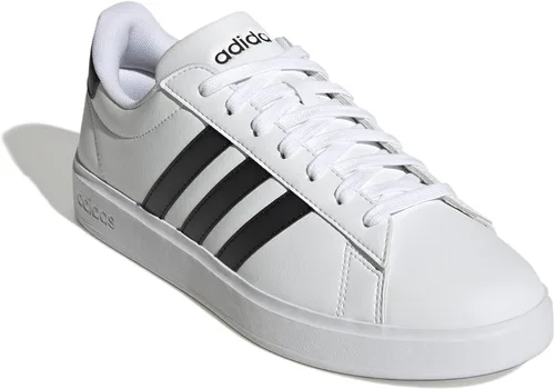 Vista 4 de adidas Men's Grand Court 2.0 Sneaker