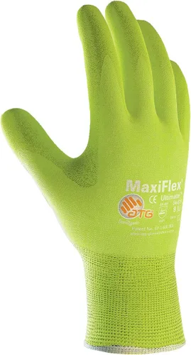 Vista 11 de ATG Unisex Maxiflex Ultimate