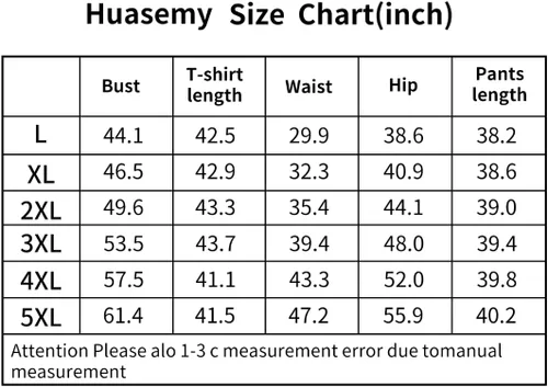 Vista 6 de Trajes de talla grande para mujer, conjuntos deportivos de manga larga con hombros inclinados, tops asimétricos, pantalones ajustados