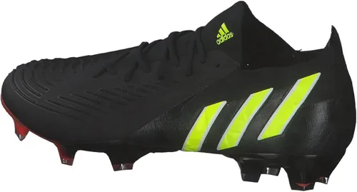 Vista 3 de adidas Tenis unisex para adultos
