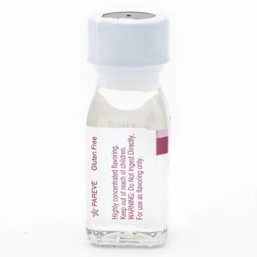 Vista 4 de LorAnn Wintergreen SS Flavor, 1 botella de dram (0.0125 fl oz - 0.1 fl oz - 1 cucharadita)