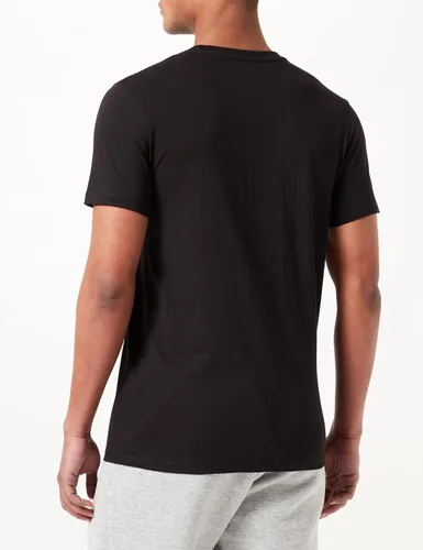 Vista 4 de Diesel UMTEE-RANDAL-TUBE-TW Tops