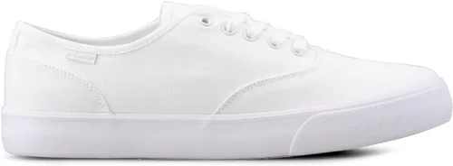 Vista 8 de Lugz Zapatillas de moda para hombre Lear