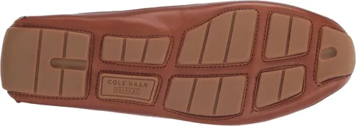 Vista 4 de Cole Haan Wyatt Bit Driver para hombre