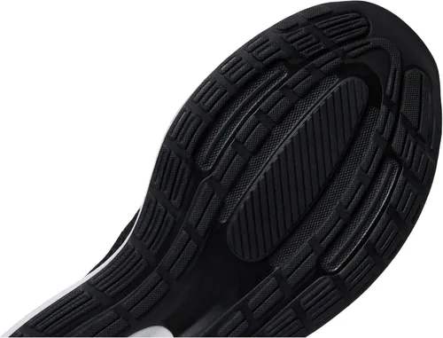 Vista 3 de adidas Tenis Runfalcon 3.0 Ac unisex para niños pequeños