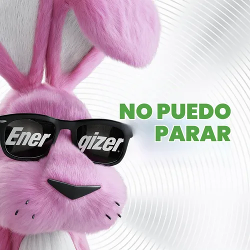 Vista 4 de Energizer pilas recargables, UNH15BP-4, AA, 1, 1