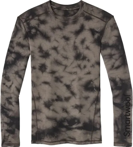 Vista 3 de Smartwool Capa base Merino 250 para hombre, 100% lana merino, S