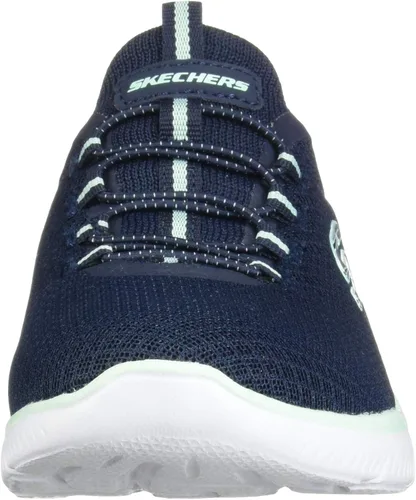 Vista 2 de Skechers Women's Summits Sneaker