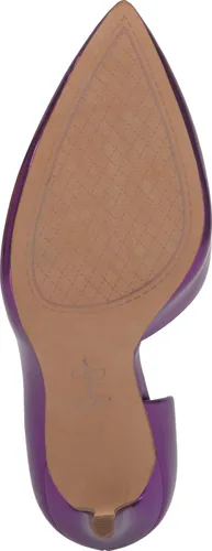 Vista 100 de Jessica Simpson Zapatos de tacón Prizma D'Orsay para mujer