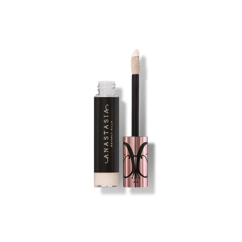 Vista 14 de Anastasia Beverly Hills - Corrector Magic Touch