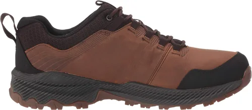 Vista 6 de Merrell Mocasines Forestbound para hombre, Mocasín