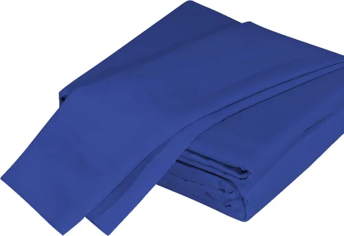 Vista 6 de Juego de sábanas divididas de 5 piezas para camas ajustables de 800 hilos, juego de ropa de cama de 100 % algodón, color borgoña, algodón de fibra