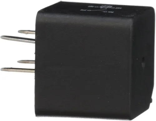 Vista 3 de Cable espiral profesional multiuso ACDelco D1741C