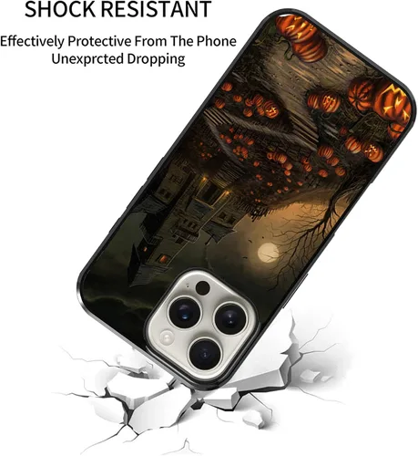 Vista 336 de Funda para iPhone Air - Dragón dorado chino