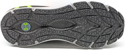 Vista 2 de Under Armour HOVR Phantom 2 Inknt - Tenis de correr para hombre