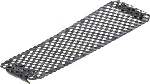 Vista 3 de Stanley 21-398 - Cuchilla de repuesto para bolsillo Surform de 5.0in