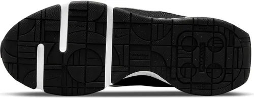Vista 2 de Nike Tenis para niño