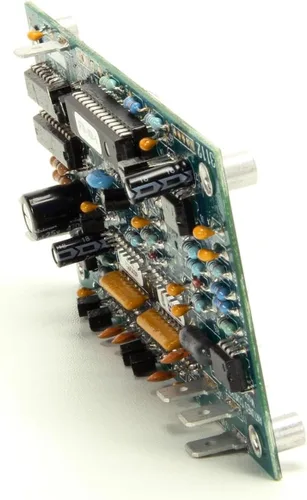 Vista 3 de Aj Antunes - Roundup 7000345 Kit de tablero de control