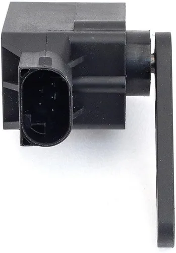 Vista 2 de Arnott Sensor de altura de marcha delantero o trasero RH-3500 - MB 2006 CLS (W219), 03-06 E (W211), 00-06 S(W220)