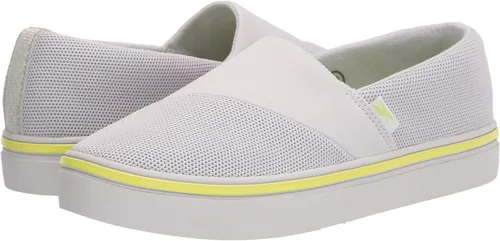 Vista 7 de Reebok Katura - Zapatos para caminar para mujer NegroGris VerdaderoBlancoRosa Orgulloso 0