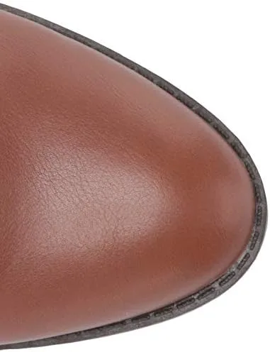 Vista 5 de Tommy Hilfiger Twdiwan3 - Botas de moda para mujer