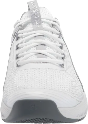 Vista 2 de Under Armour Charged Commit Tr 3 Cross Trainer para hombre