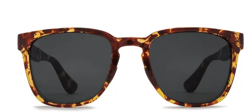 Vista 46 de Kaenon Gafas de sol polarizadas unisex Avalon