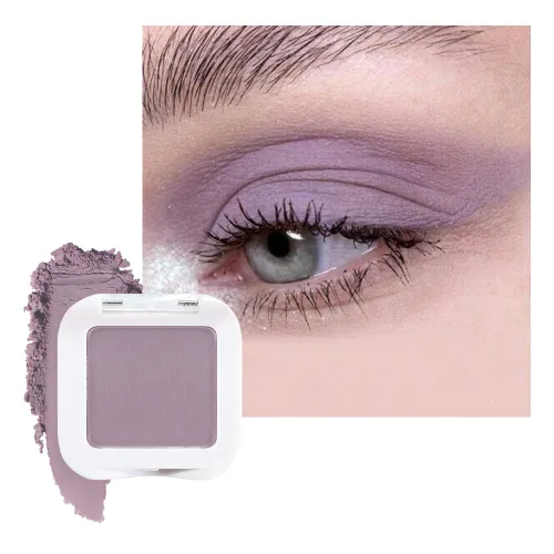 Vista 9 de evpct Paleta de sombra de ojos con purpurina dorada champán, color nude dorado rosa brillante crema brillante paleta de sombra de ojos iluminadora