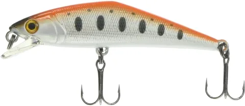 Vista 2 de Smith LTD Minnow D-Compact 0.12 oz 1.772 in BP Laser #9