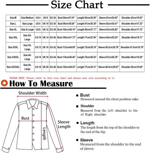Vista 3 de Men's Chinese Tunic Suits Mandarin Collar Formal Suit Jacket Solid Slim Fit Front Button Blazer Traditional Uniform