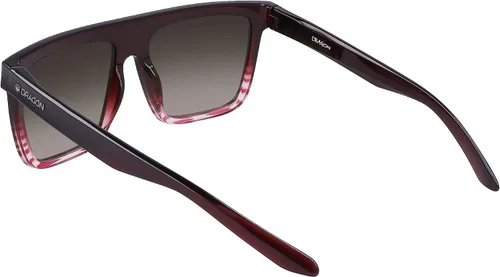 Vista 4 de Gafas de sol Dragon Tempest para mujer