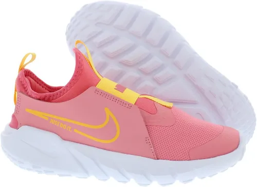 Vista 2 de Nike unisex-child Flex Runner 2 Running