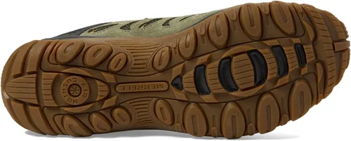 Vista 3 de Merrell Crosslander 2 - Tenis de senderismo para hombre