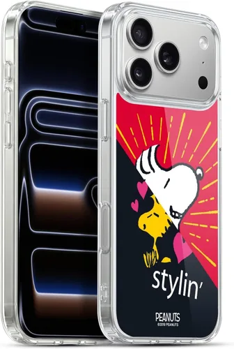Vista 394 de Head Case Designs - Carcasa de gel suave compatible con Apple iPhone 7 Plus/iPhone 8 Plus