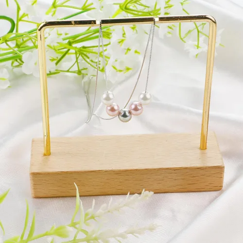 Vista 4 de Sereney Regalos de cumpleaños para niñas y mujeres, collar de perlas de plata esterlina como regalo de cumpleaños de 7, 9, 10, 11, 13, 15, 16, 18