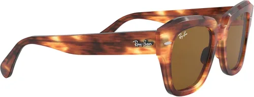 Vista 9 de Ray-Ban 1.929in 0RB2186 State Street