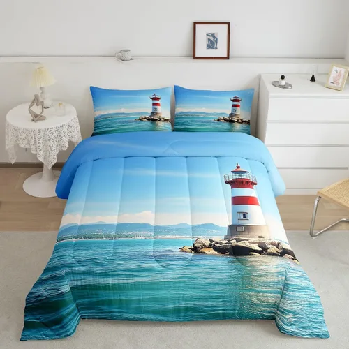 Vista 150 de Erosebridal Juego de edredón de hojas de cannabis, juego de ropa de cama de marihuana con estampado colorido de plantas, decoración bohemia de 2