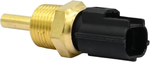 Vista 7 de Motor Refrigerante Temperatura Interruptor de Temperatura Sensor Remitente Eclipse Galant Lancer Mirage Outlander Sport Sonata 1.2L 1.5L 1.8L 2.0L
