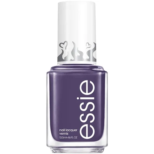 Vista 10 de essie Esmalte de uñas de calidad de salón, vegano sin 8, colección Push Play, blanquecino, In My Sandbox, 0.46 onzas 04 EN MI SANDBOX