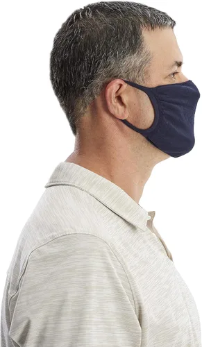 Vista 4 de No Nonsense Máscara facial