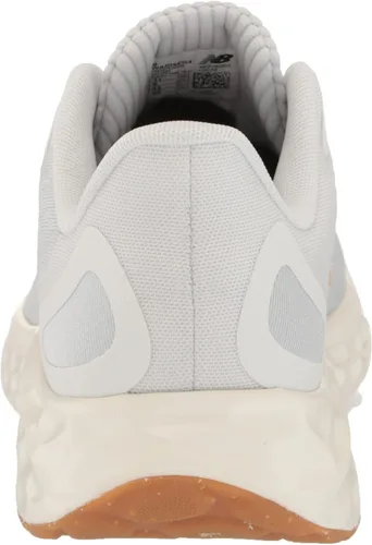 Vista 3 de New Balance Fresh Foam Arishi V4 - Tenis de correr para mujer