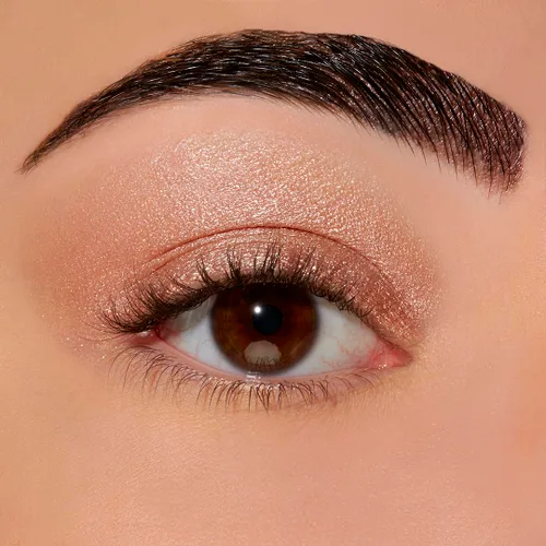 Vista 3 de Sigma Beauty Base de imprimación de sombra de ojos, crayón de imprimación de ojos de grado profesional con punta retráctil para un maquillaje