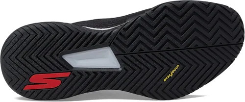 Vista 3 de Skechers Tenis Go Train Arch Fit Viper Court Pro-Pickleball para hombre