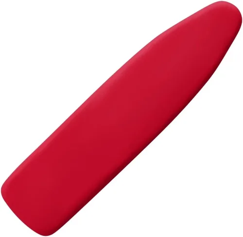 Vista 8 de Funda para tabla de planchar con diseño de estrella de mar de playa, resistente a los abrasadores, extra ancha, cubierta para tabla de planchar