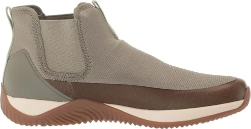 Vista 6 de Ryka Botas deportivas Hensley para mujer